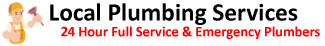 Grimstead Plumbers
